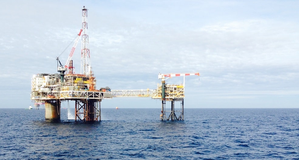 SkÃ¦rmbillede 2025-05-30 110715 - mindst